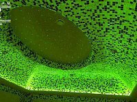 ����� ������������� ������ ��� 0012
